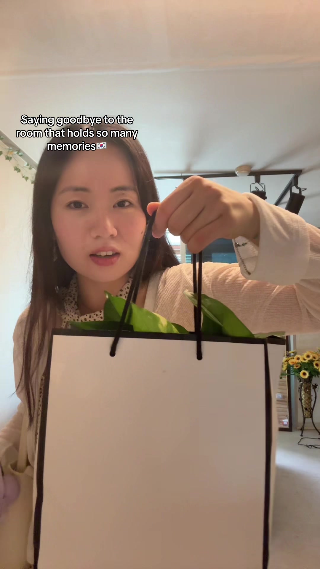 @Monika limbu7