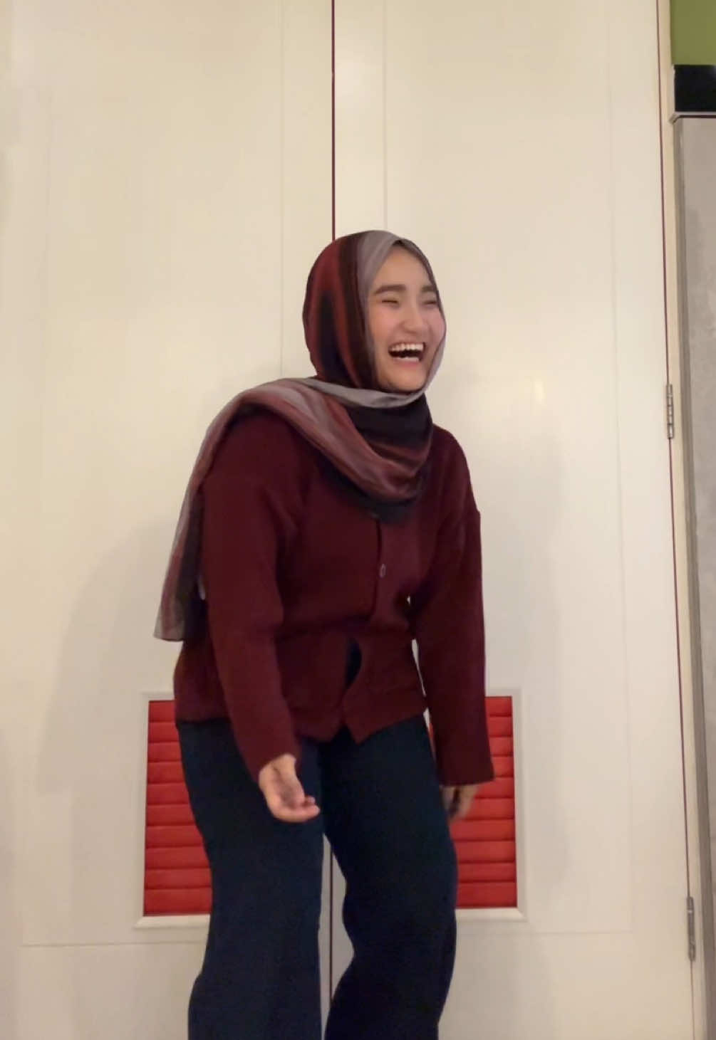 @Fatin Shidqia