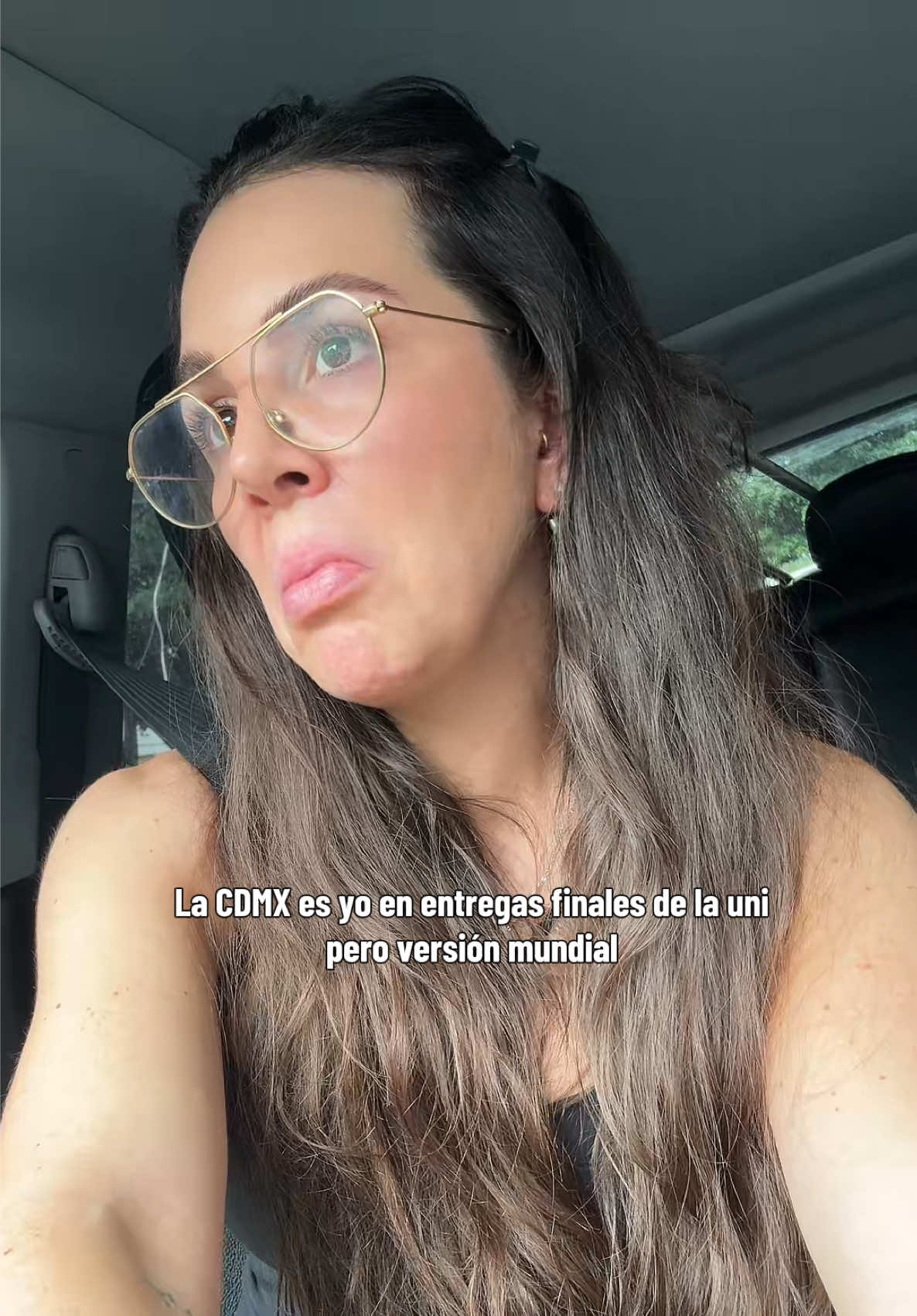 @Natalia Cid