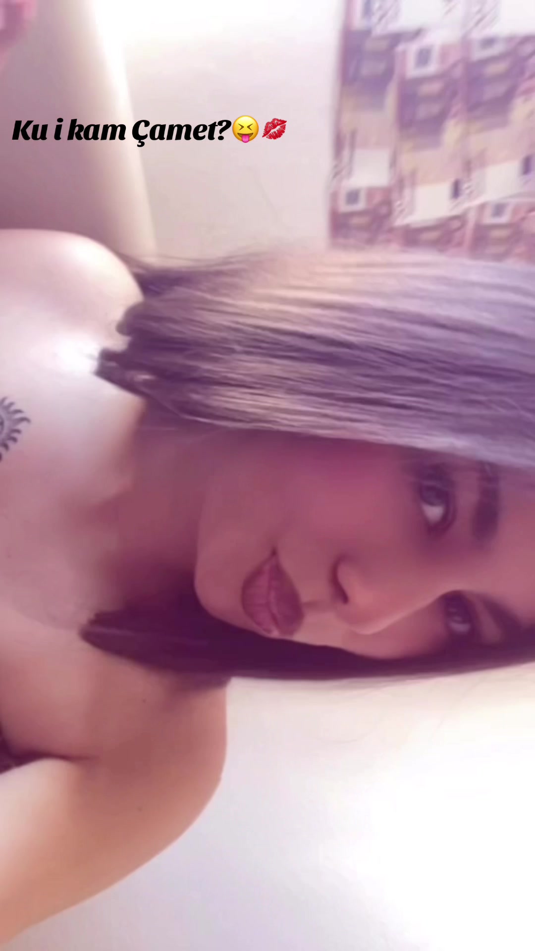 @Ca_di-ti~per\VLONJATET