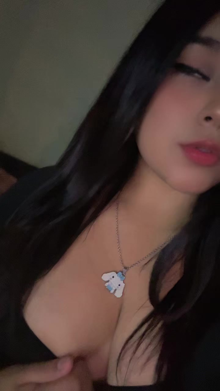 @Anngiiiee🎀