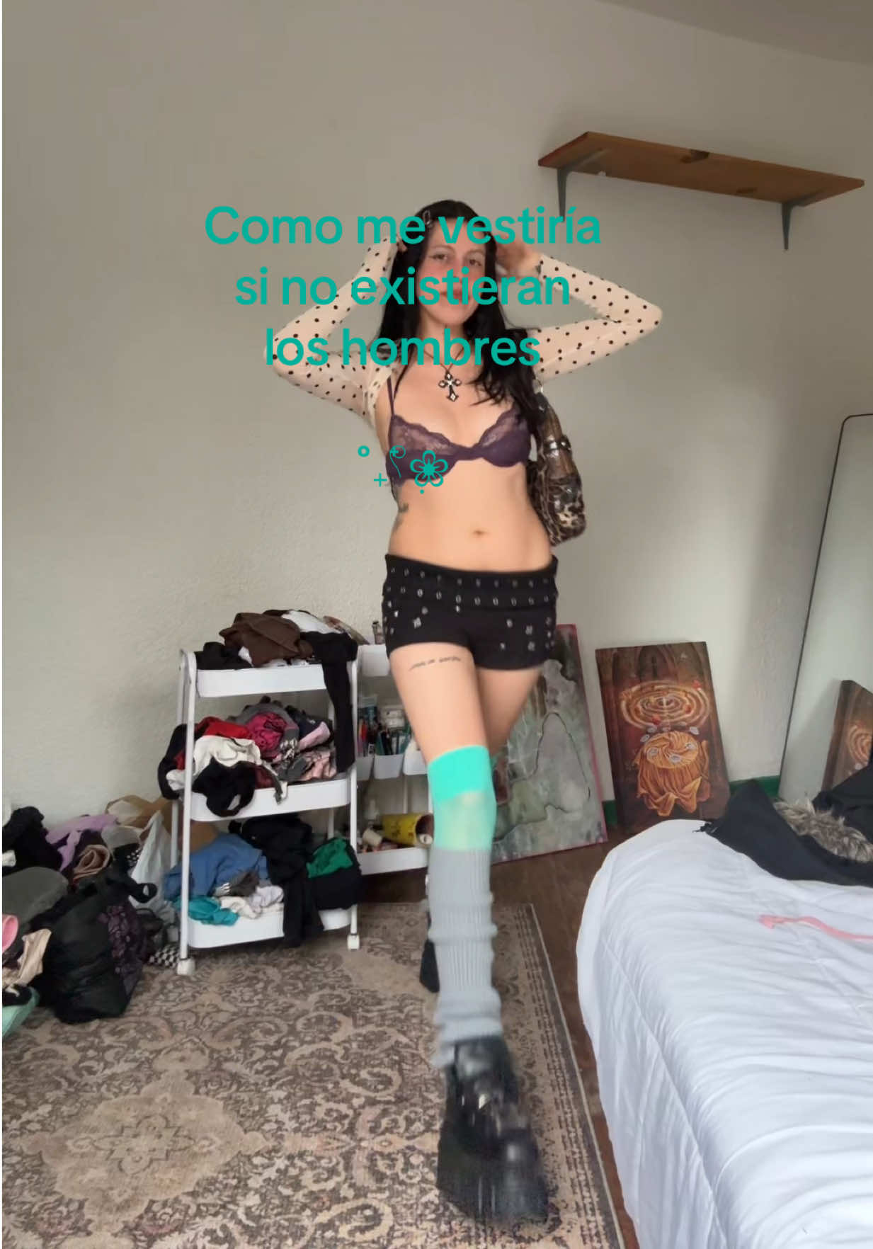@Missbbaddie