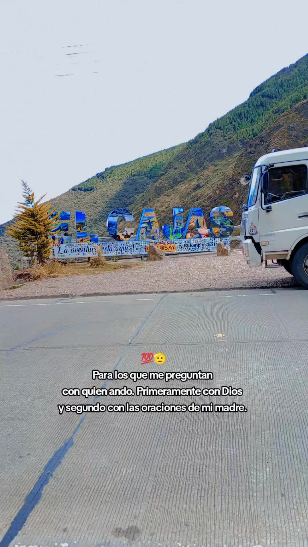 @Bayardo_🦅🪶