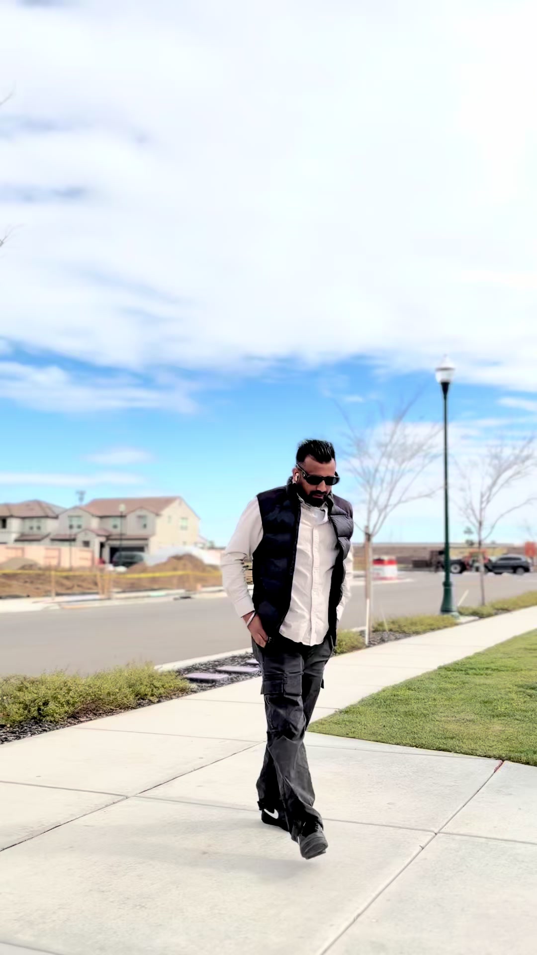 @BAL_pb02🦅🇺🇲