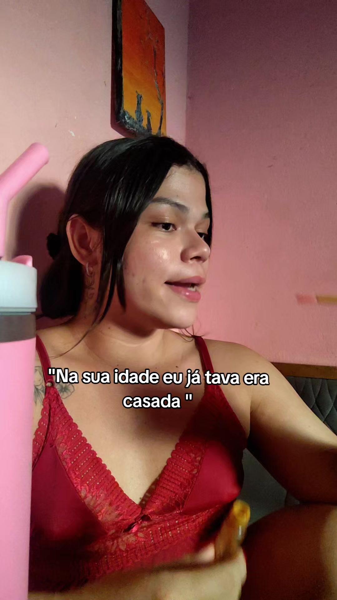 @Laura Santtys