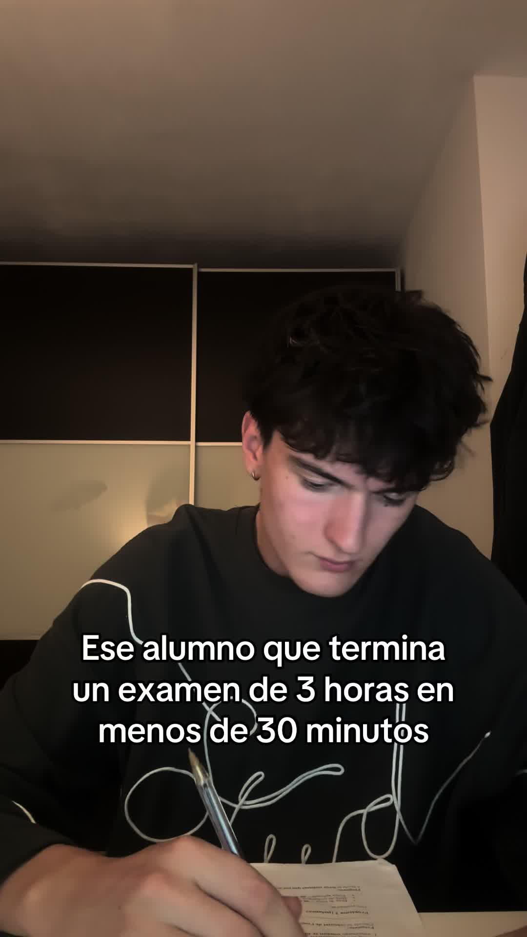 @Canelas