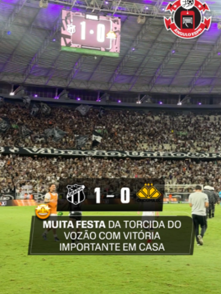 @ESPN Brasil