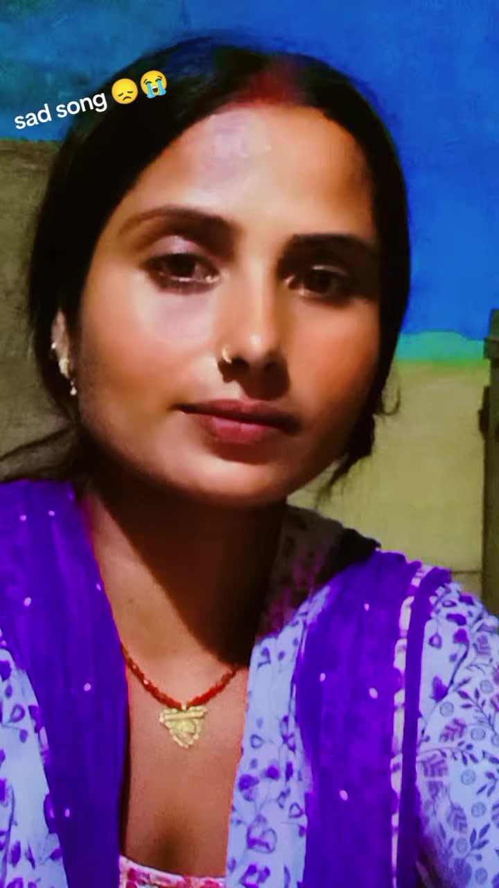 @๐ค๐คBabita Yadav ๐ค๐ค