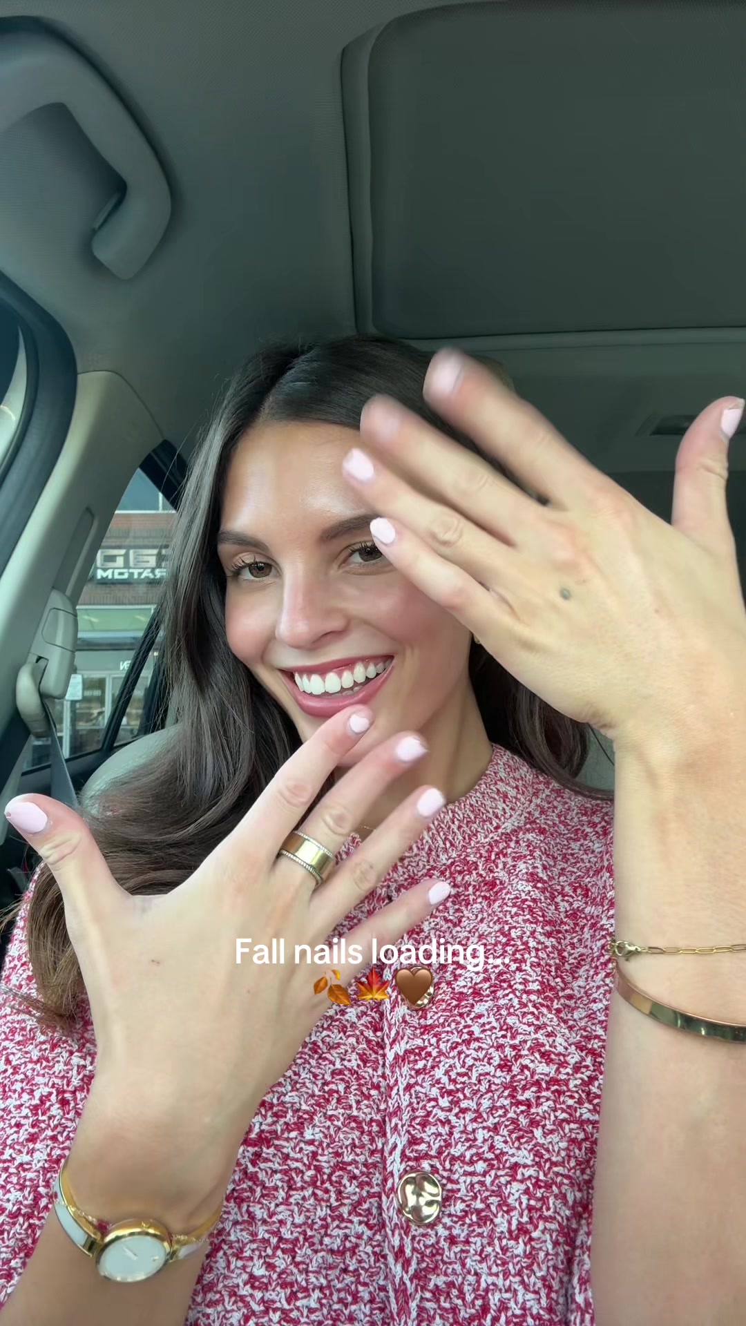 @avarosequigley