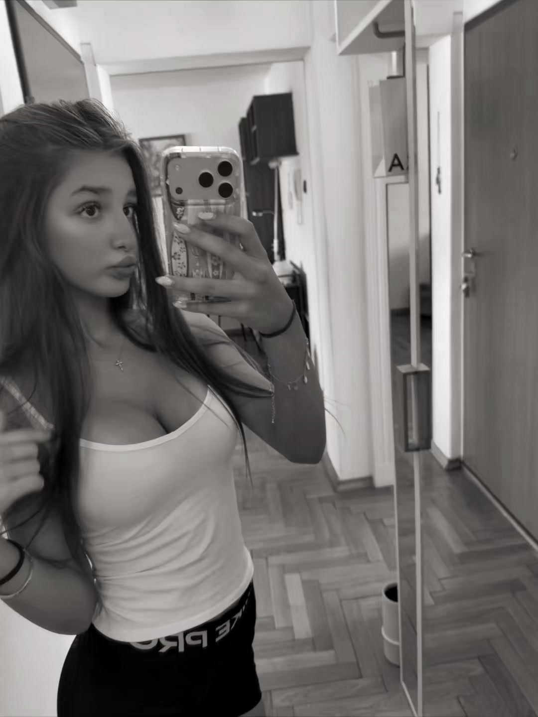 @๐