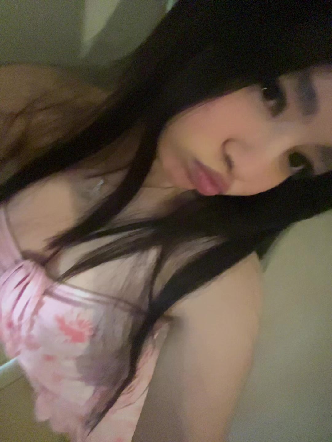 @desconocida_1136