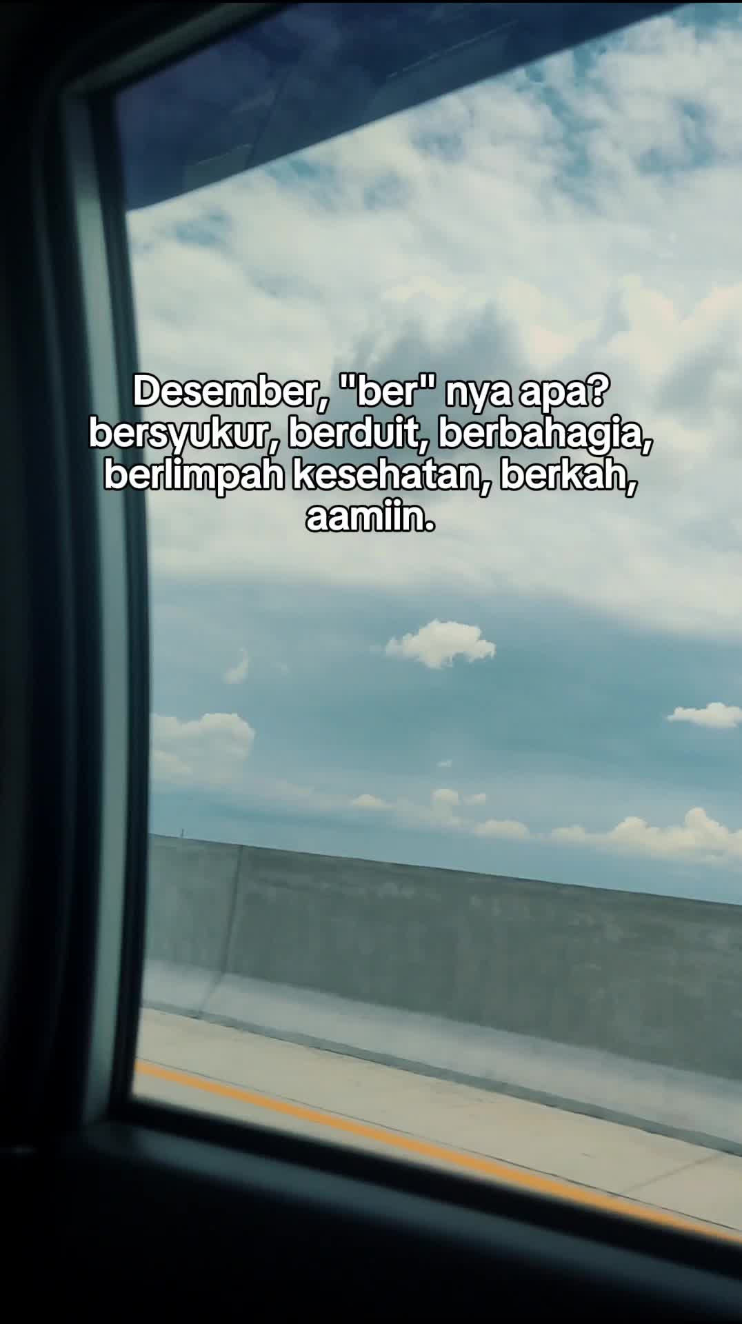 @Tiyang Jawi