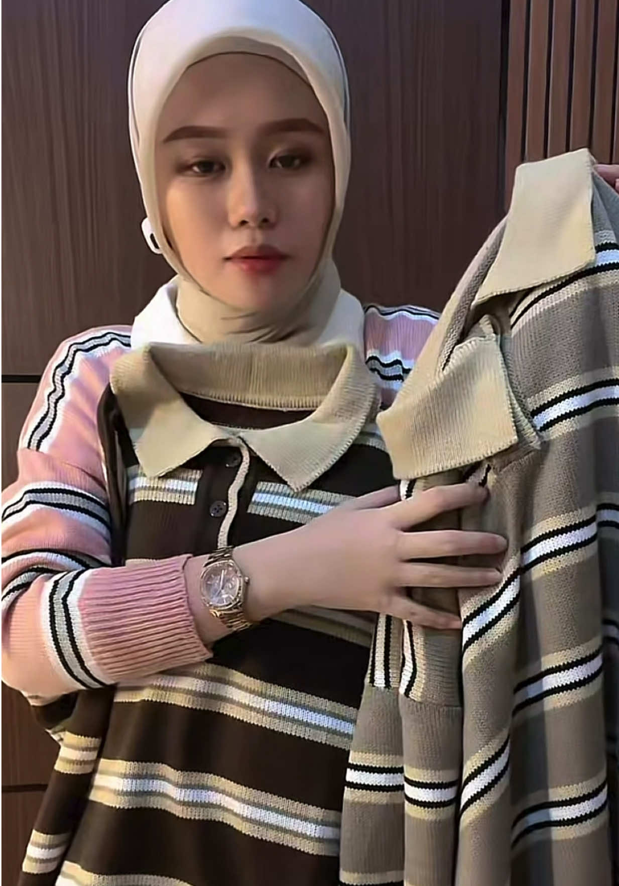 @nailakharisma4
