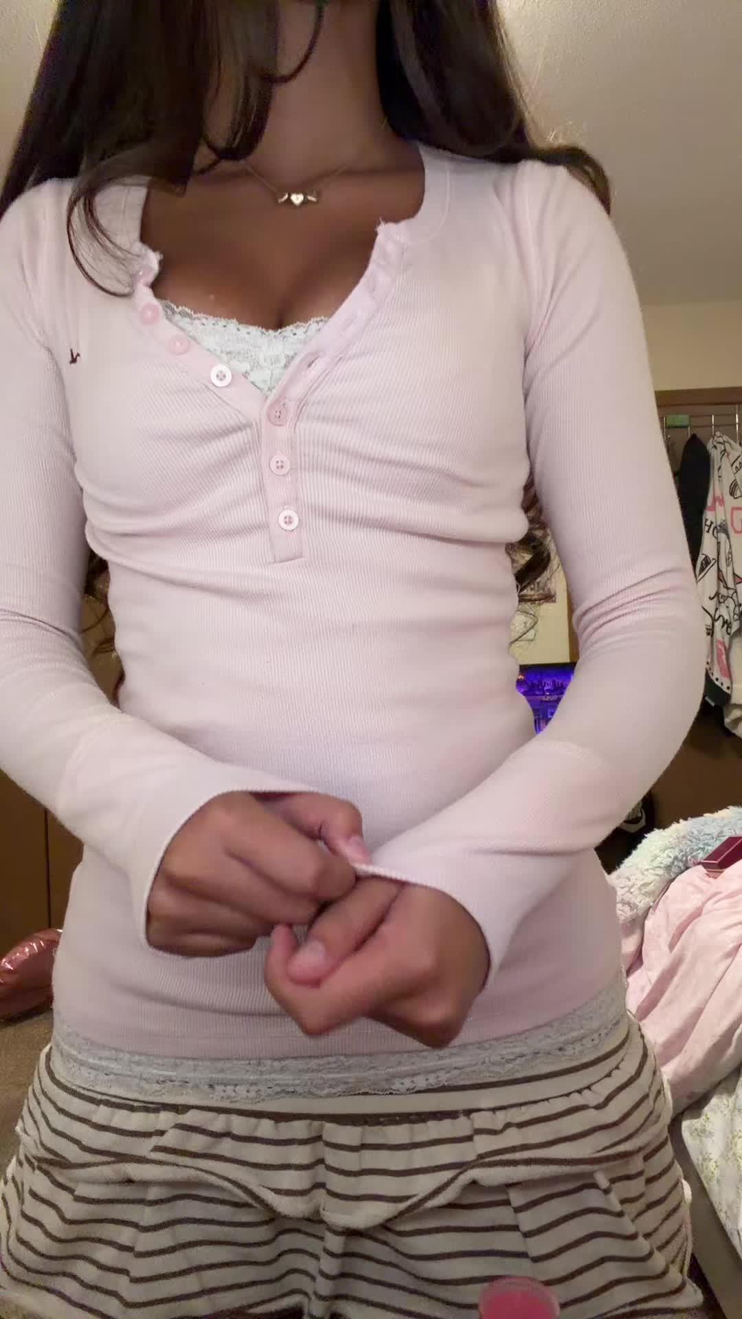 @naomi ౨ৎ