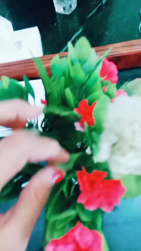 @سمبارا/Sindhu