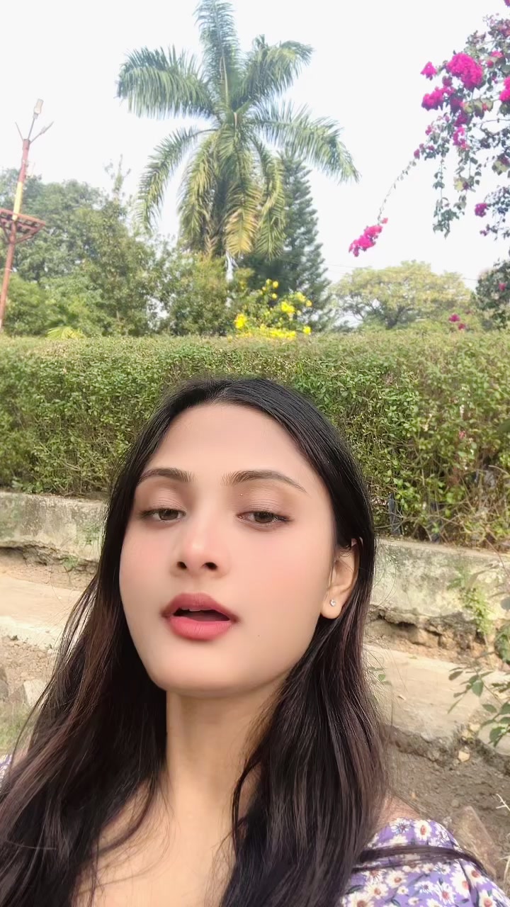 @❤️🥂