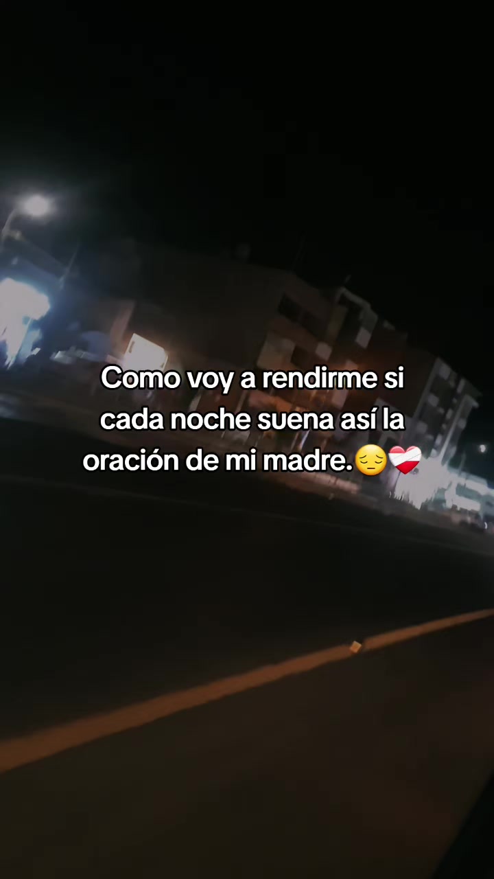 @️Claudia Gonzales🫀👩⚕️