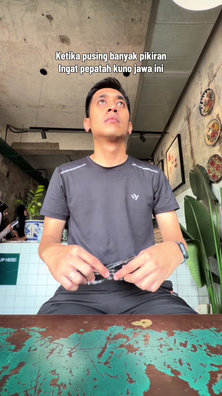 @mas.anan