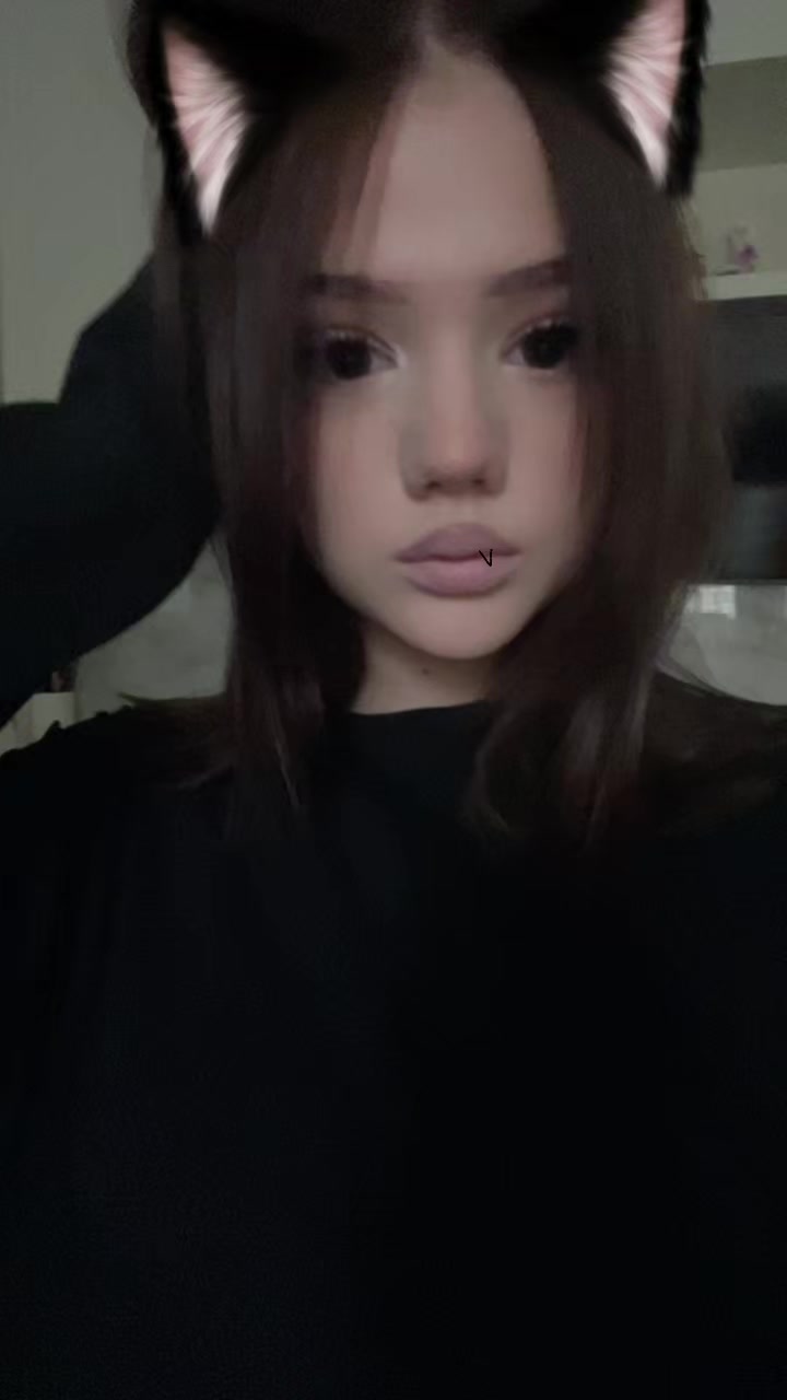 @kacuc