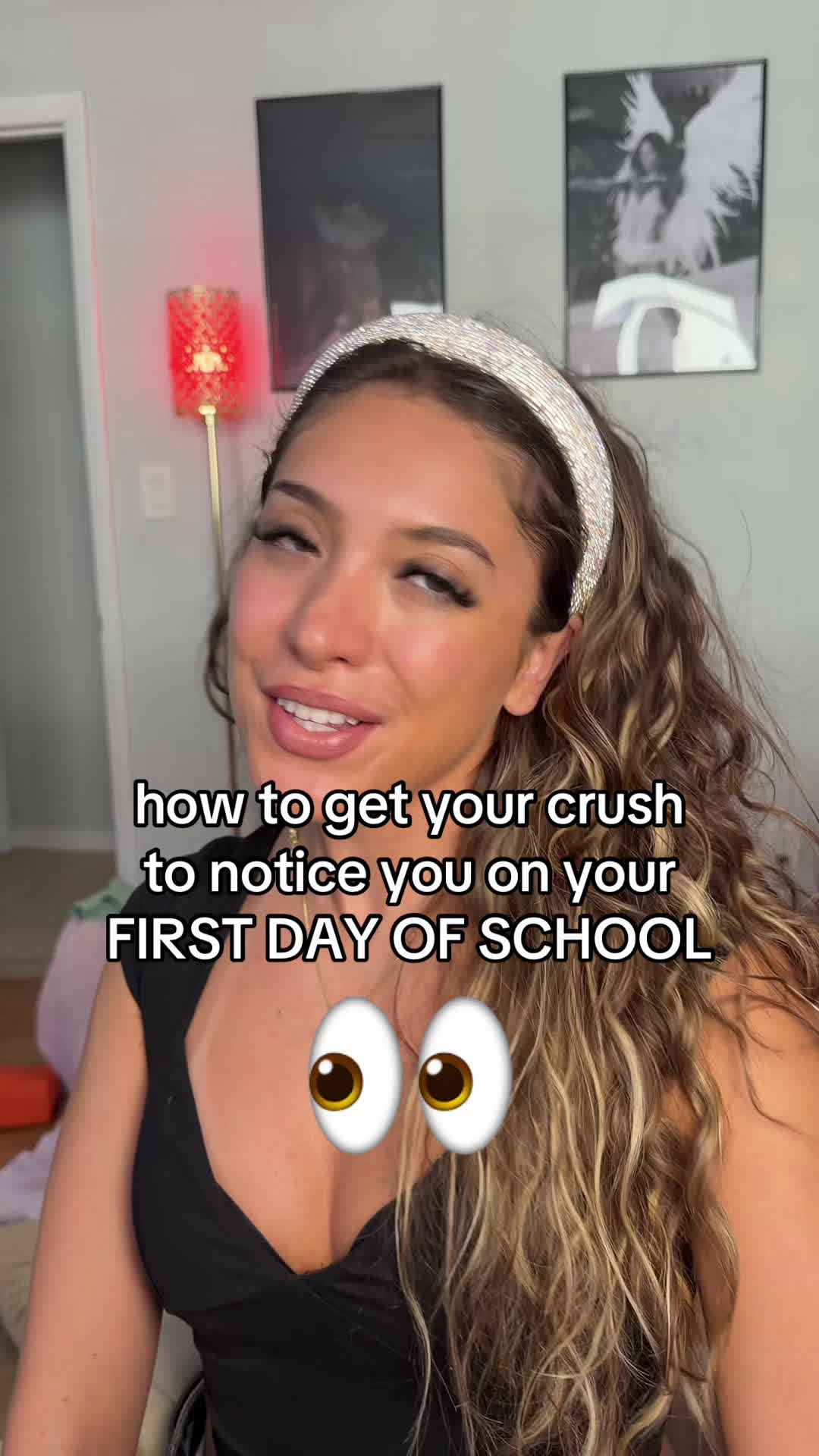 @glori🧸