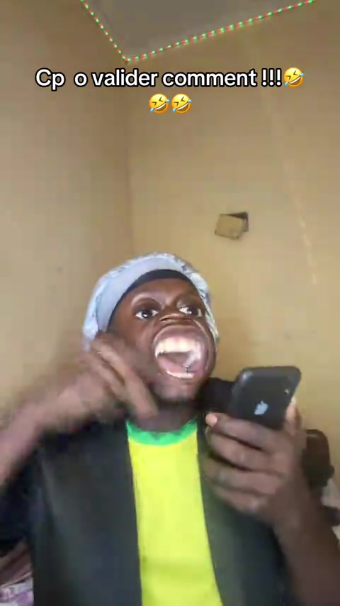@NATHAN ๐
