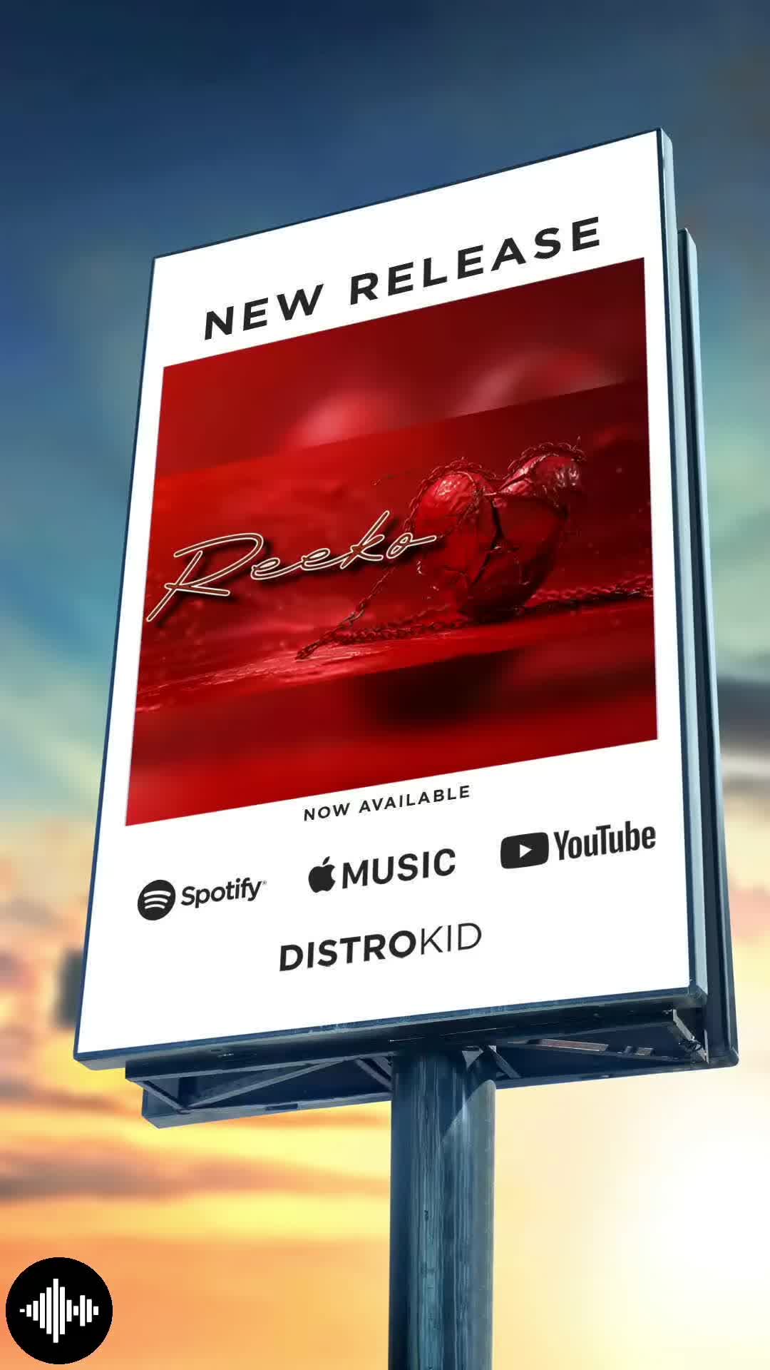 @JayWay