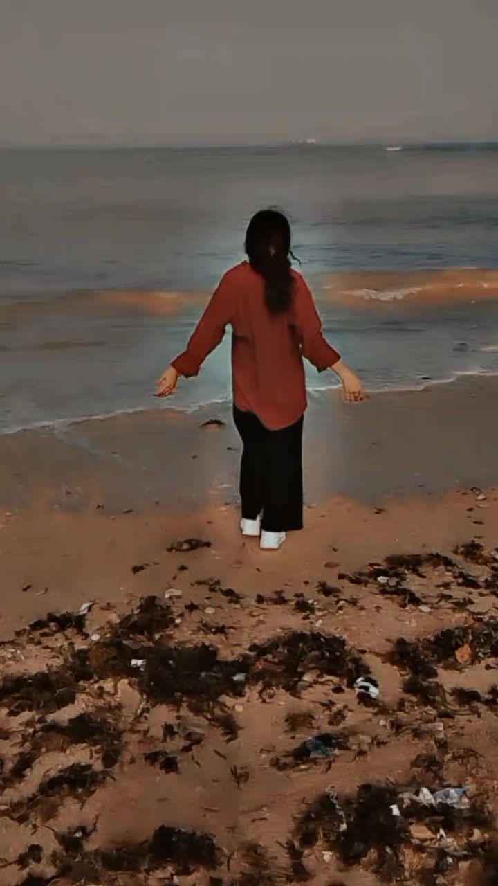@𝓡𝓾𝓫𝓪𝓫 🍒