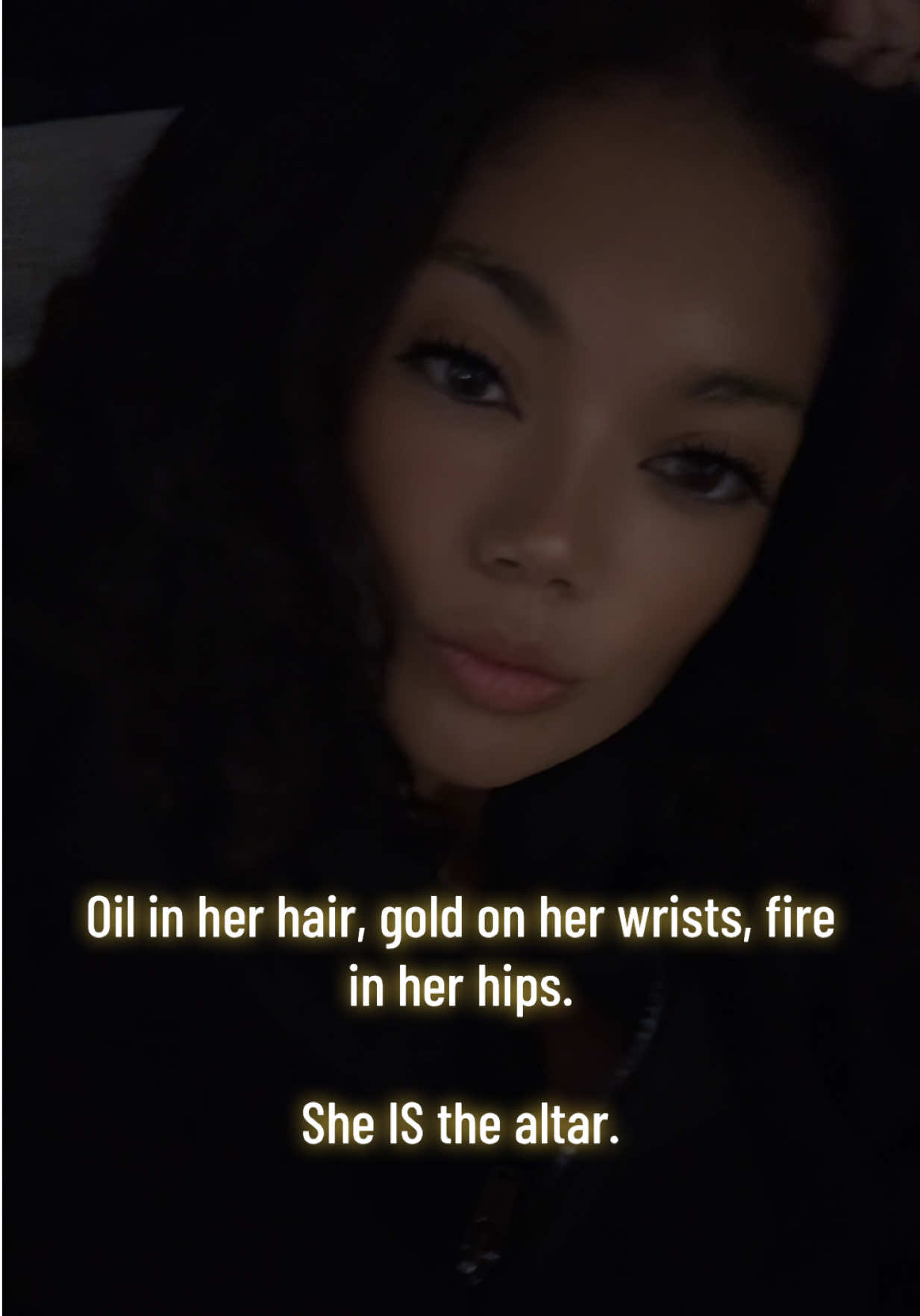 @✨✨✨