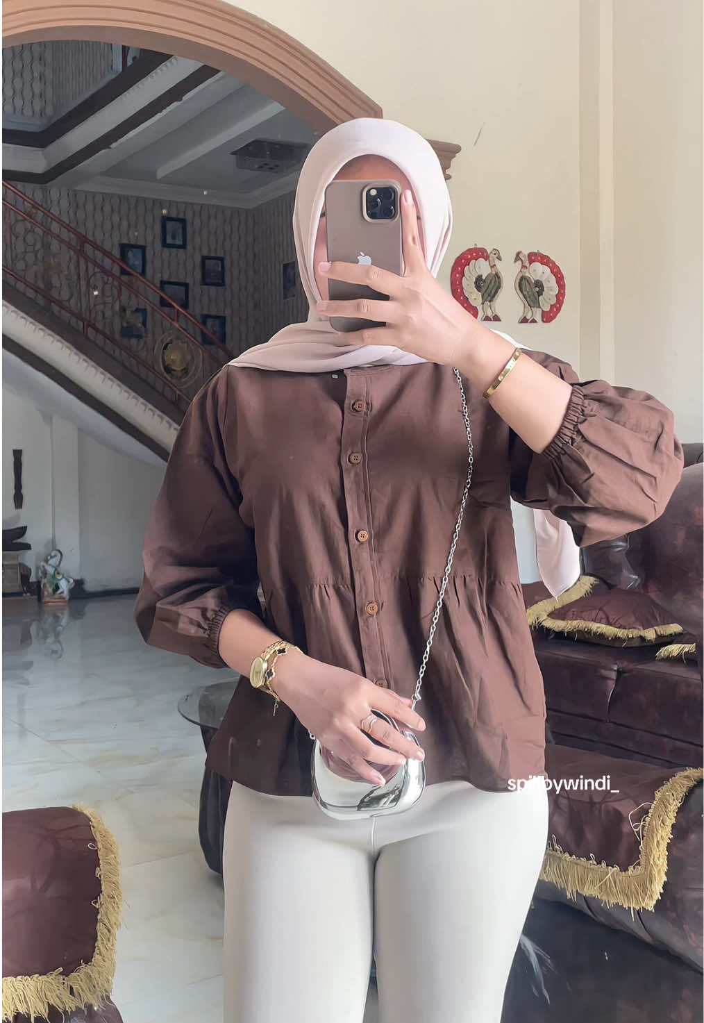 @windii