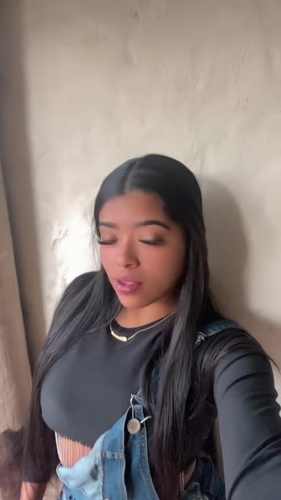 @fanny🩷