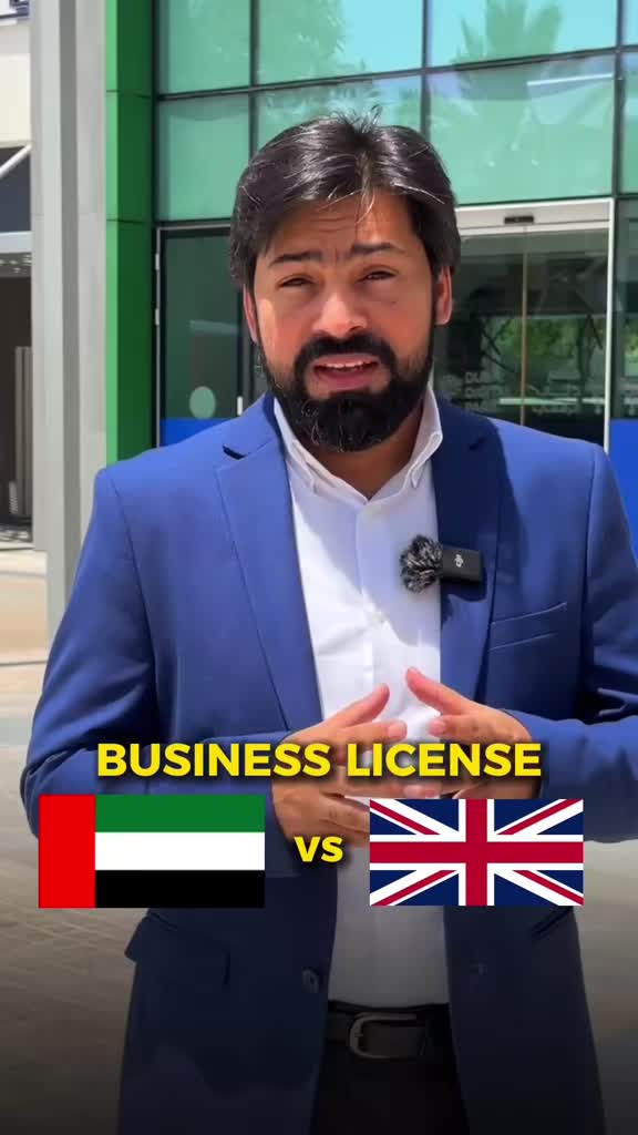 @SA Consultants