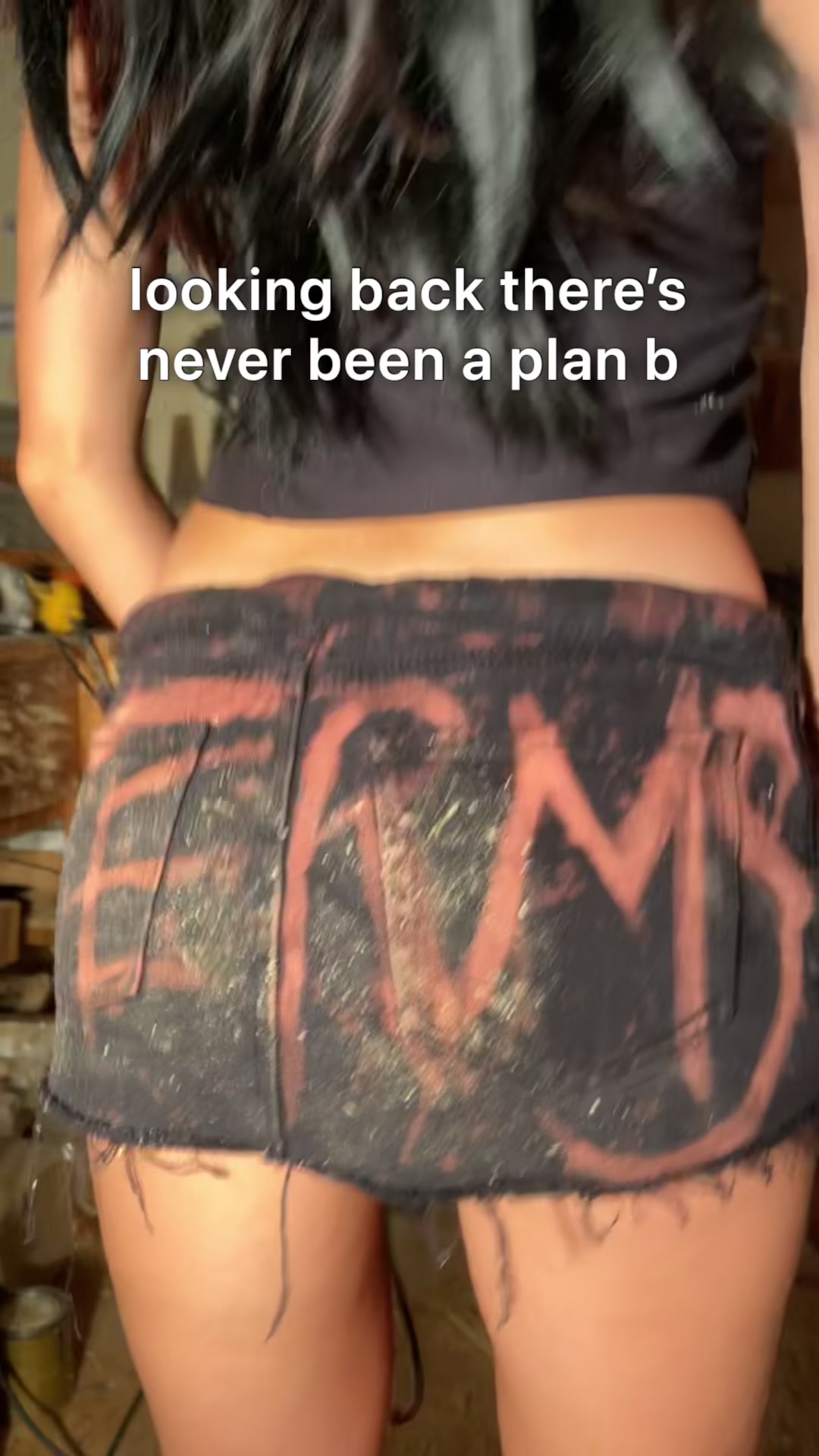 @gracieeeb