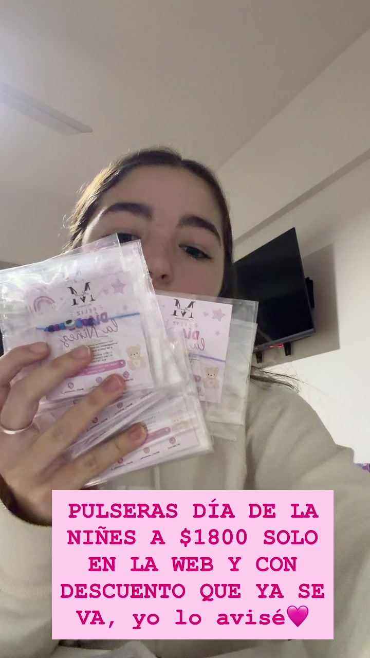 @mym__accesorios__2