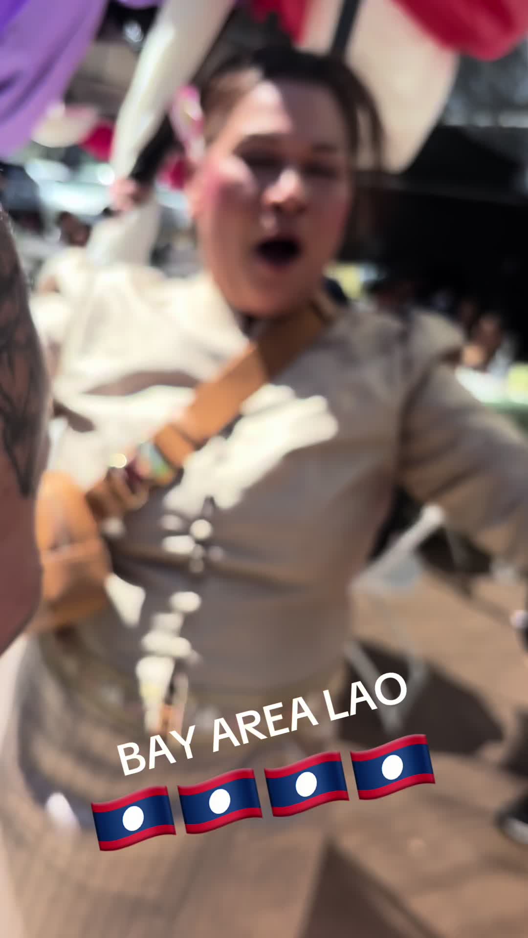 @FatMarkShotThis🇱🇦