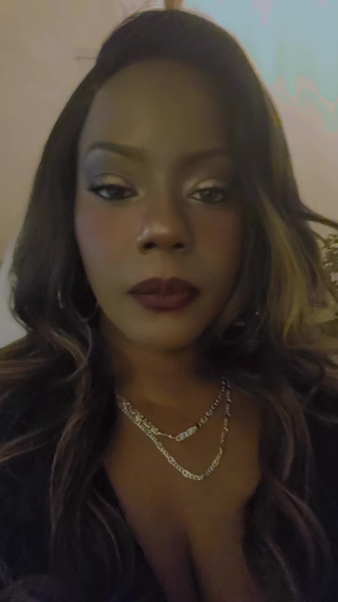 @Alicia_Thisisme
