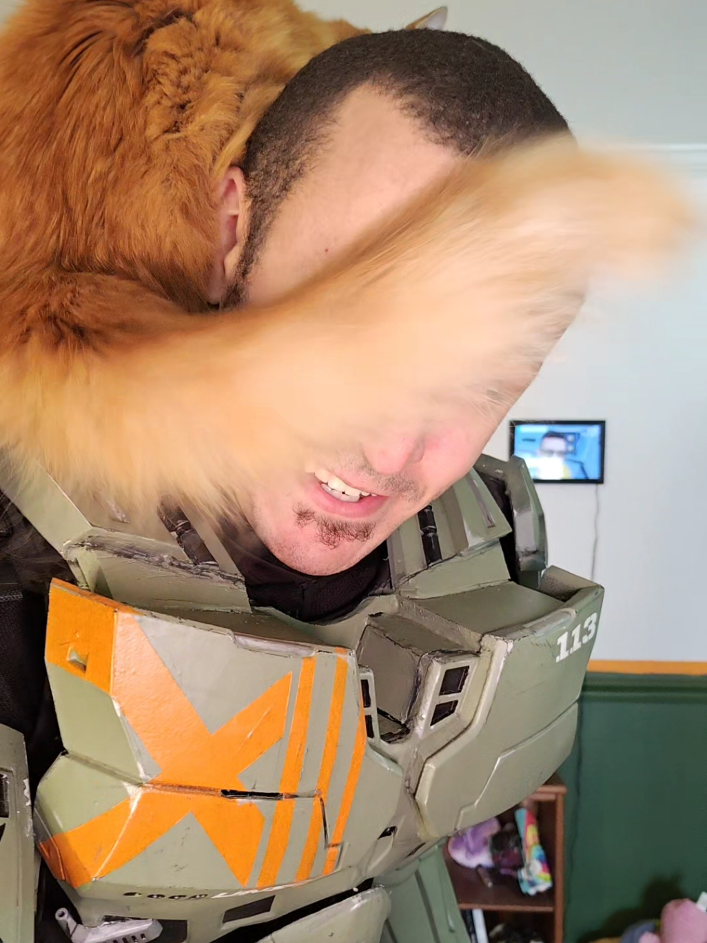 @Jack 113