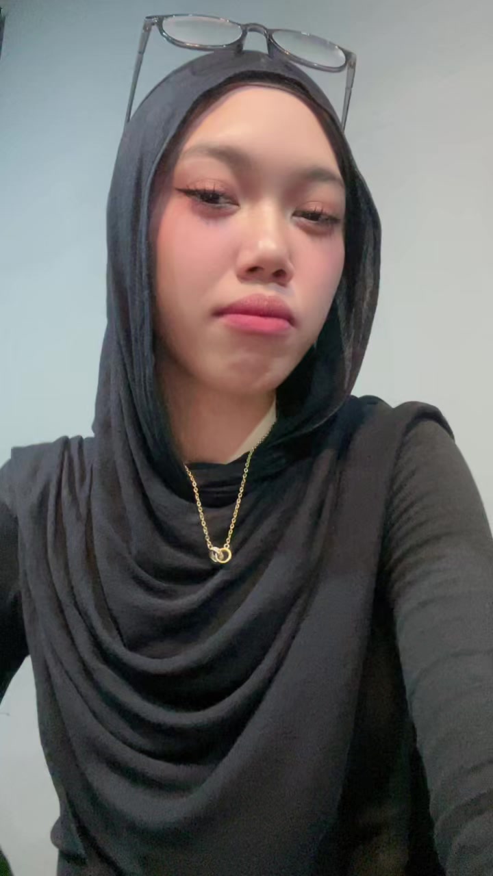 @RYA’๐ฆ