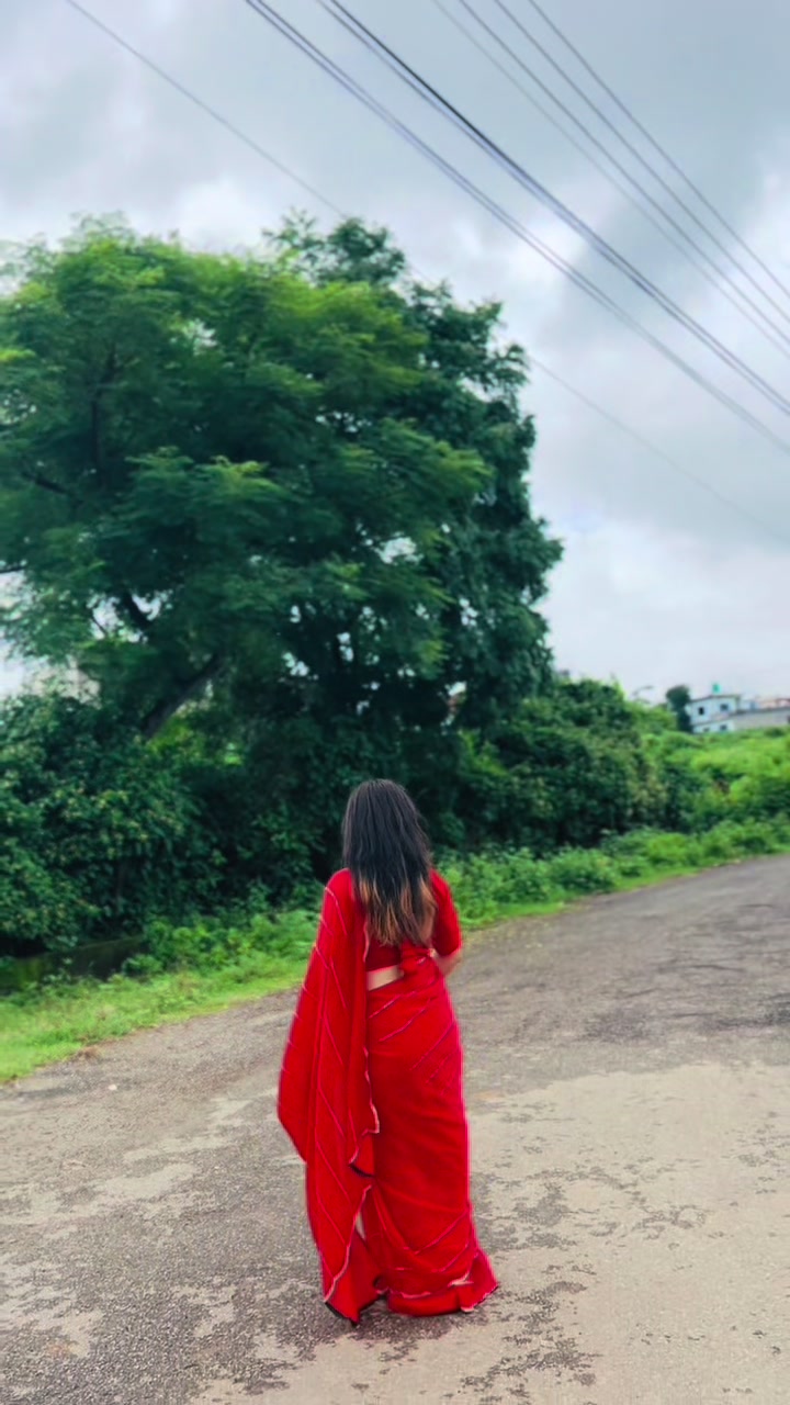 @म NiSha🕉️