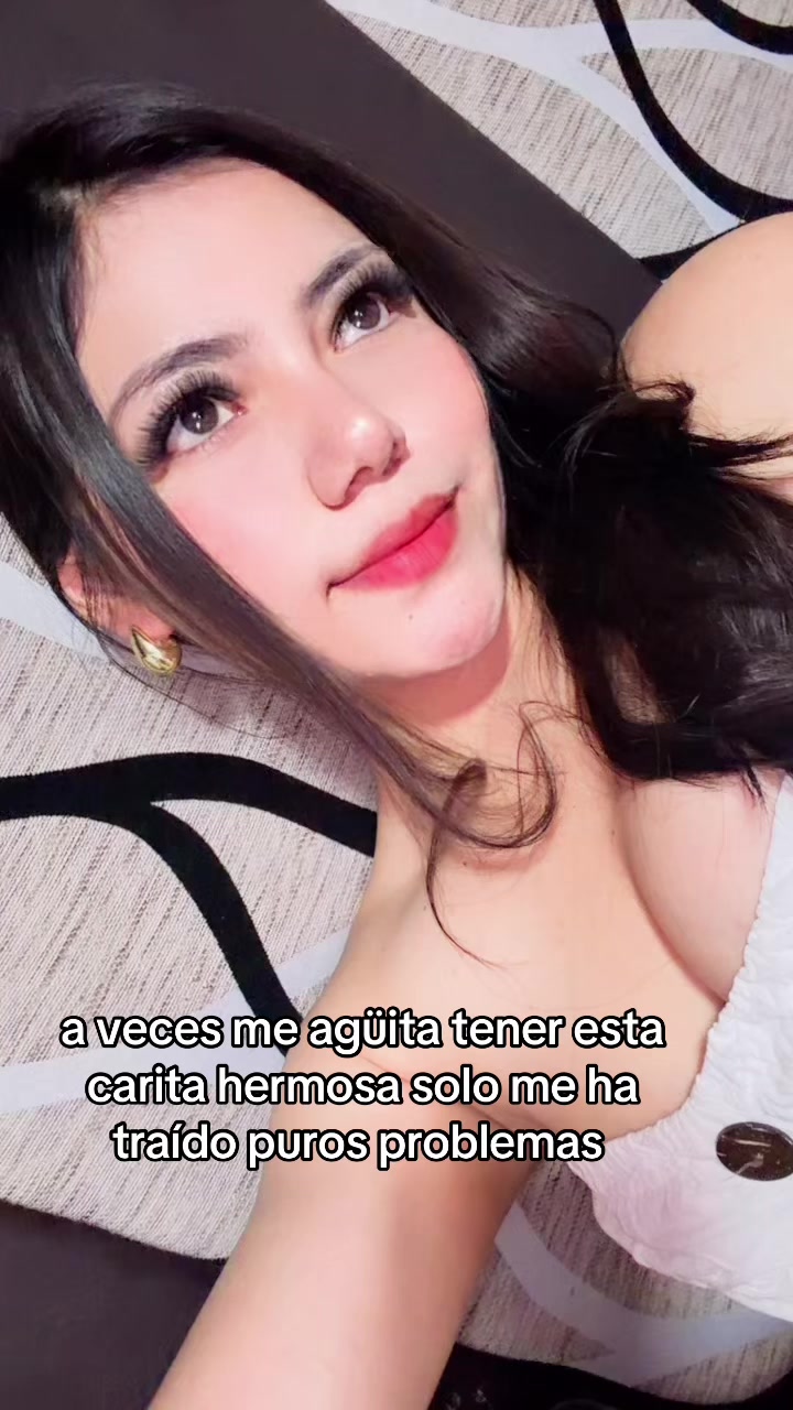 @Jessica Ruiz