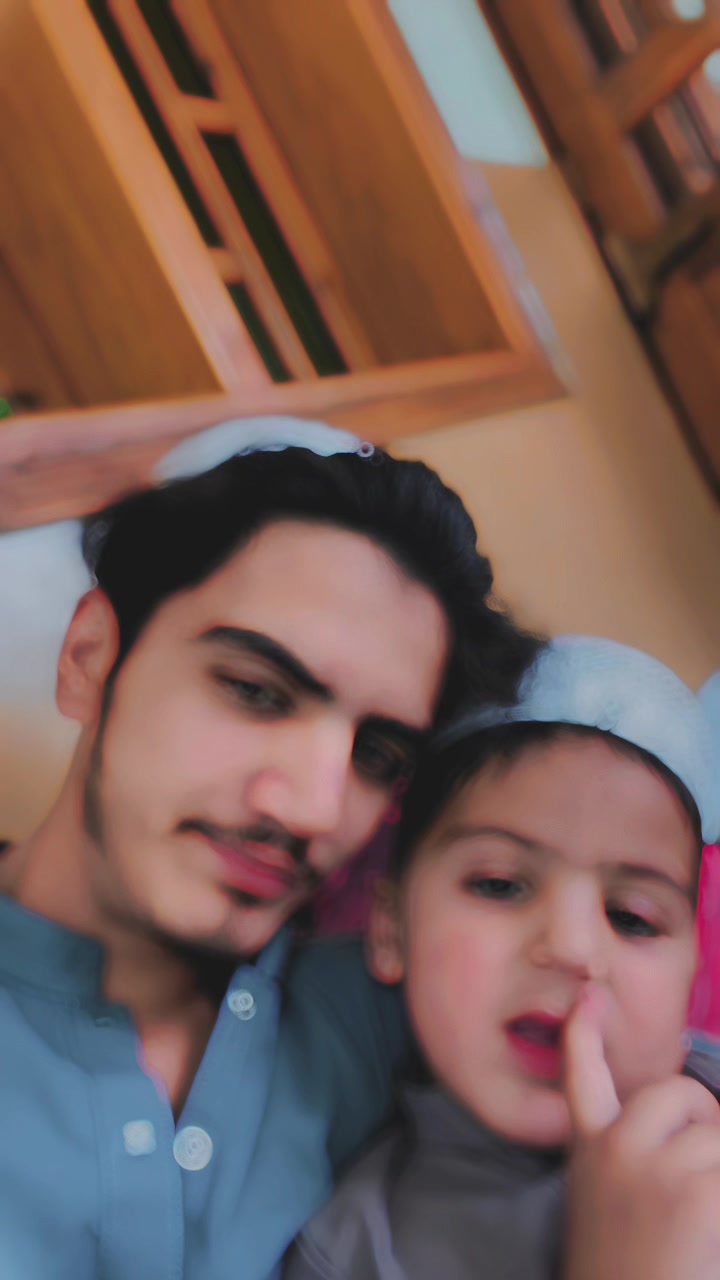 @Aurangzaib.Z🥀