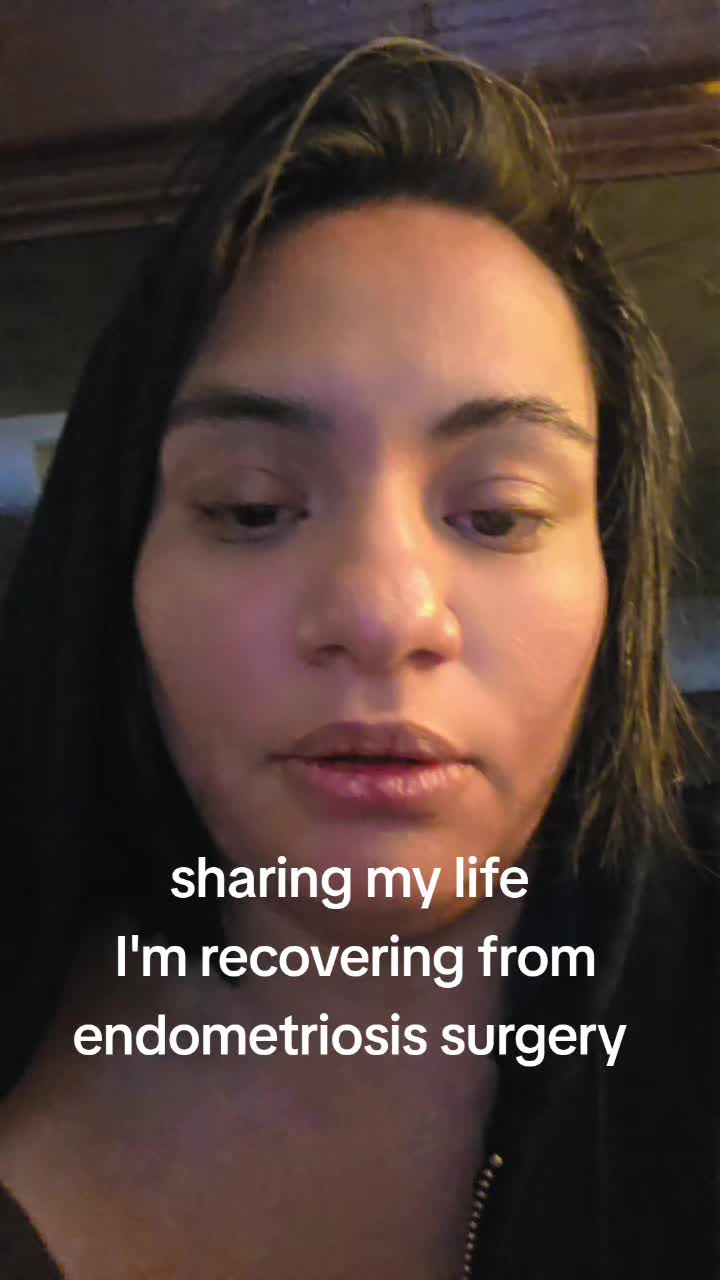 @Vazquezemily