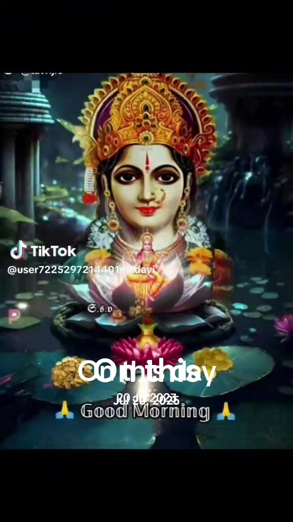 @వేణుగోపాలరెడ్డి