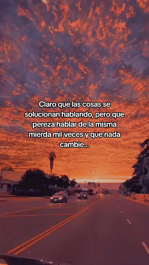 @Lili💕✨️
