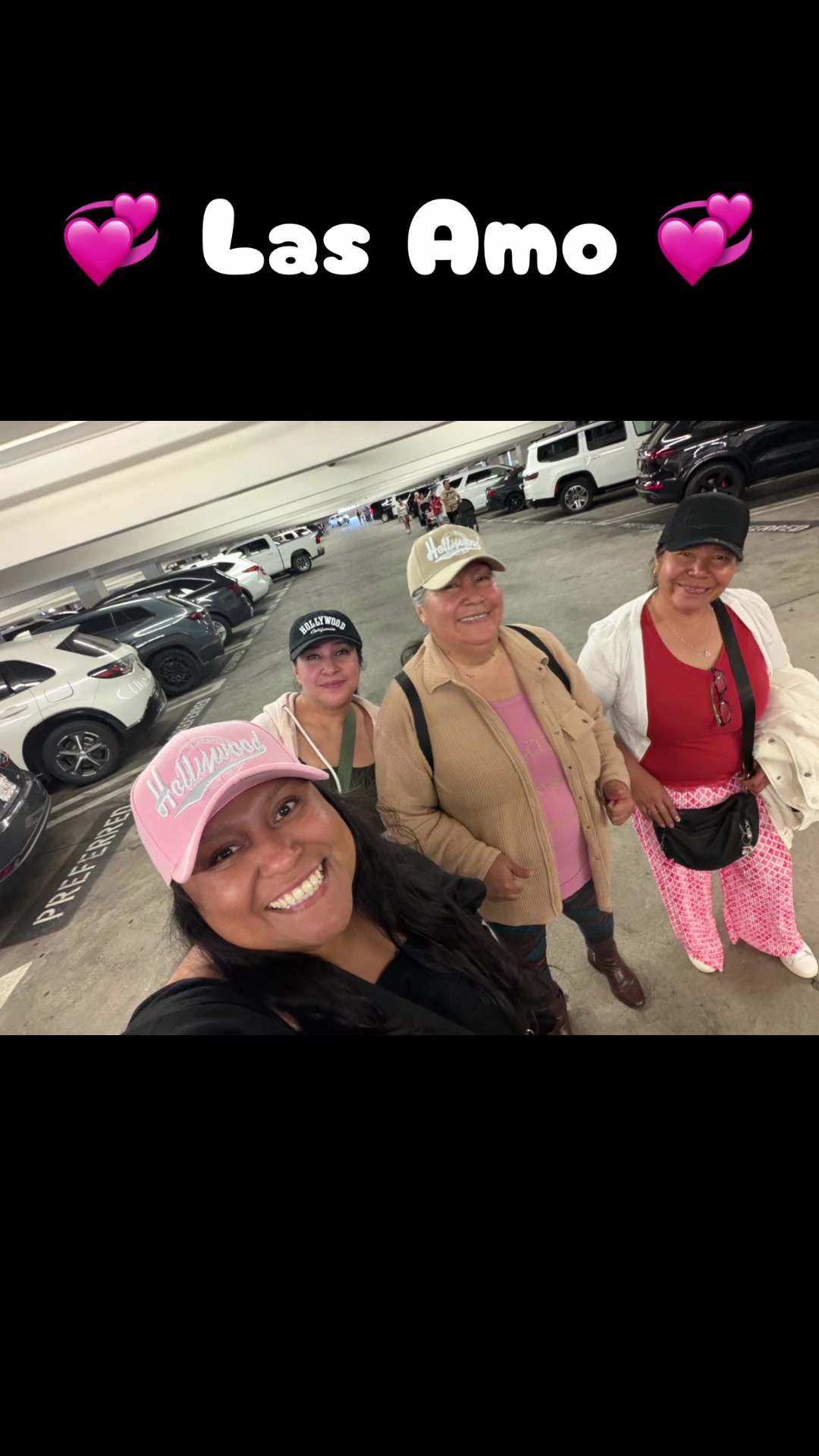 @Sarita Olmos Rosales