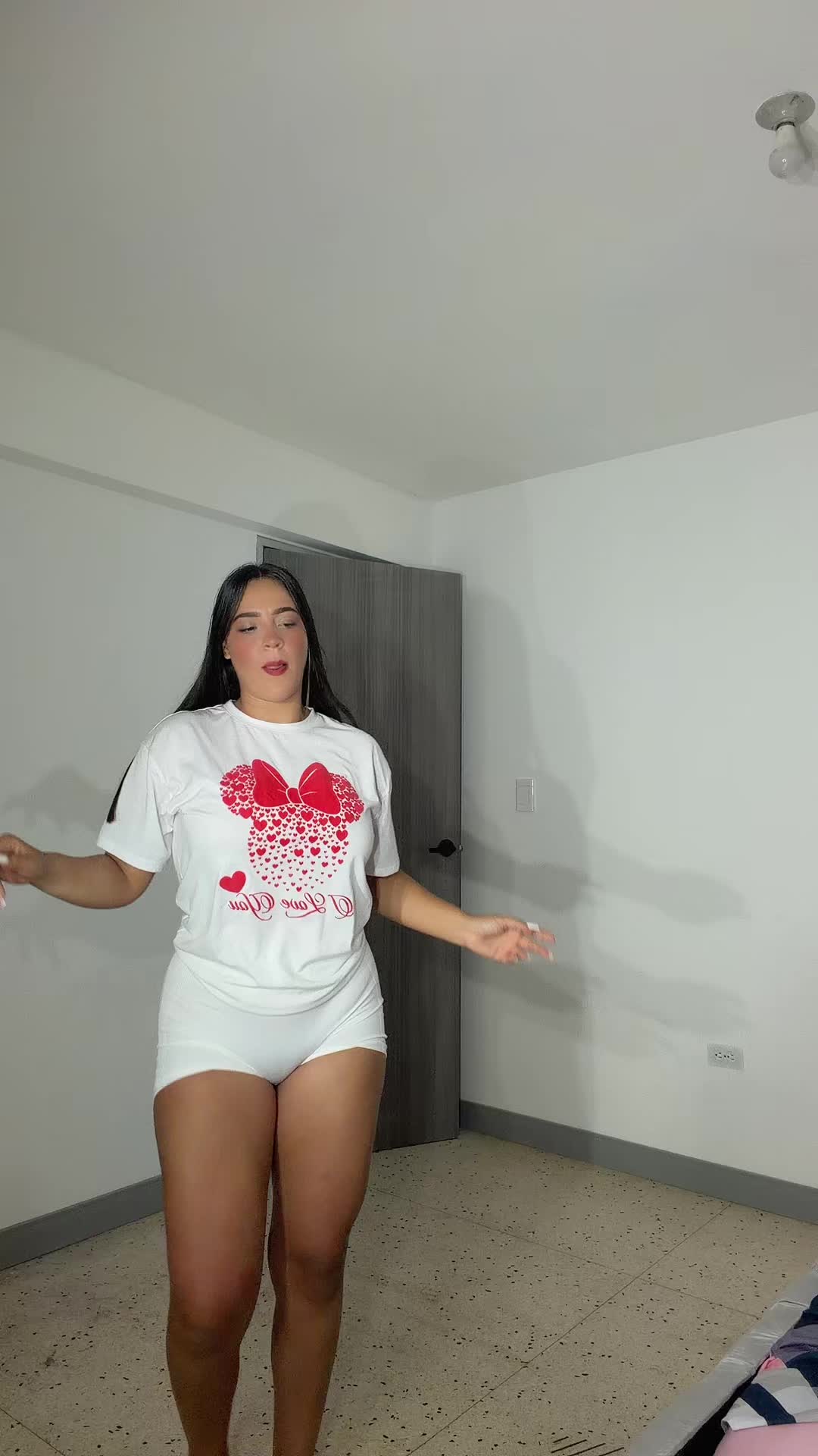 @Yusleidy Gonz&aacute;lez❤️ 🦅🌵