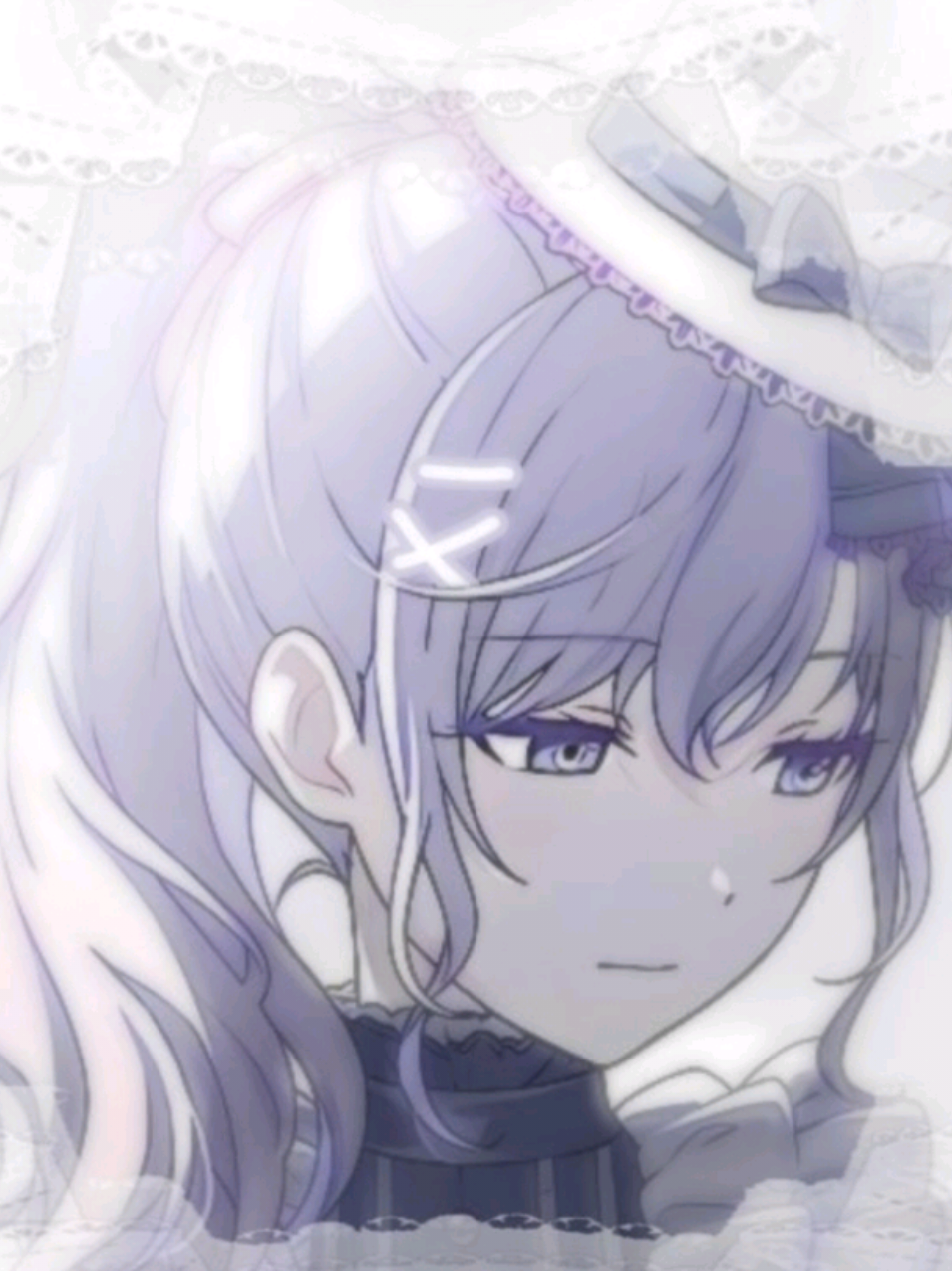 @★۶ৎ ℓ&upsilon;ᴎ&alpha;я ۶ৎ★