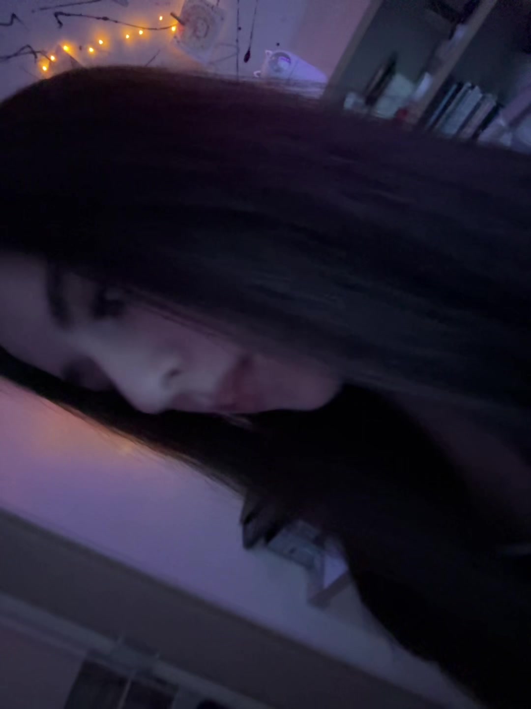 @соник