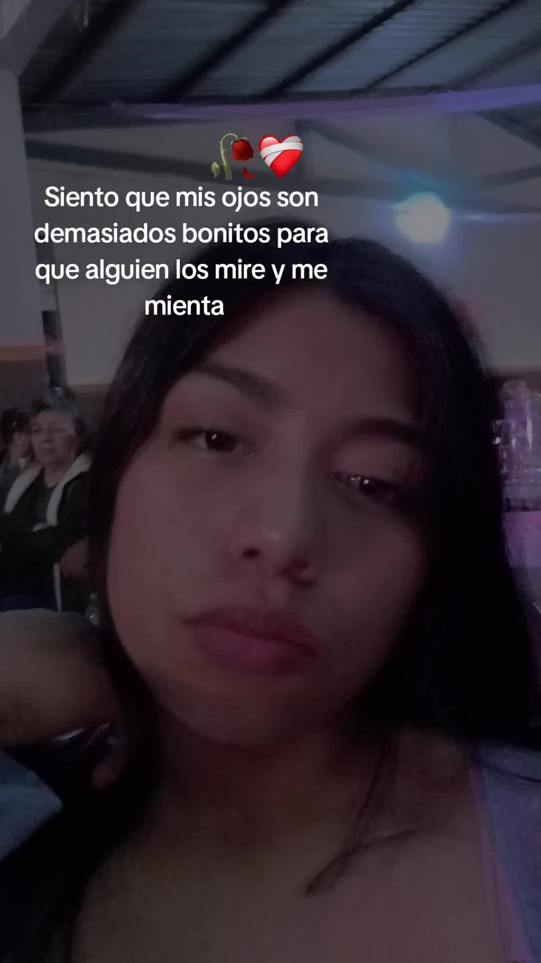 @La Rebee 💗