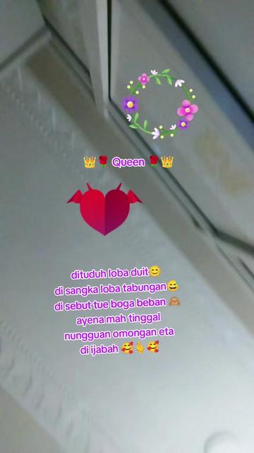 @👑🌹Queen Heart🌹👑
