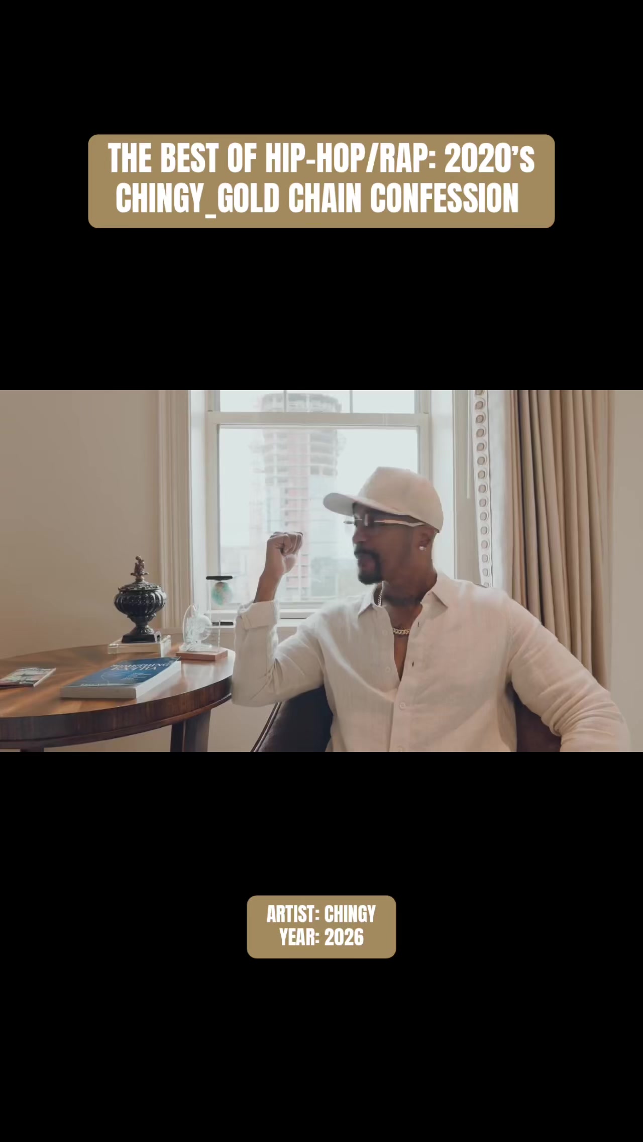 @SphiweMolekwaOfficial